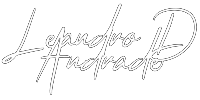 Leandro D Andrade